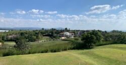 Terreno en Venta en Country Club Golf Santa Sofia