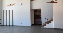 Casa Nueva en Venta en Colinas de Santa Anita