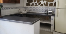 Casa en Venta en Acapulco de Juarez