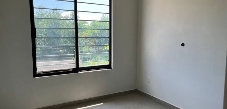 Casa en Venta en Altara I
