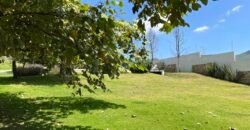 Casa en Venta en Altara I