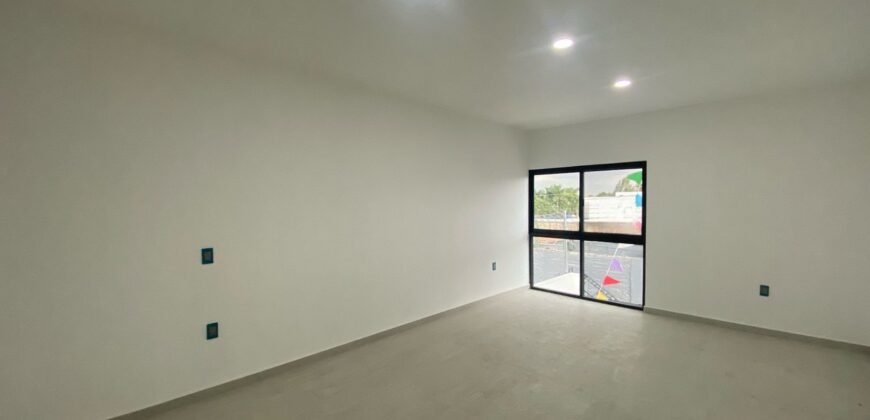 Casa en Venta en González Ortega, Zapopan