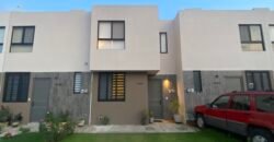 Casa en Venta en Puerta de Piedra Residencial, Tlajomulco de Zúñiga