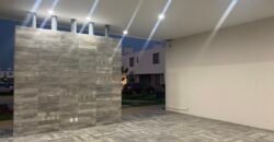 Casa en Venta en Puerta de Piedra Residencial, Tlajomulco de Zúñiga