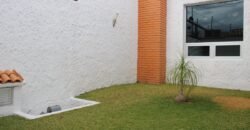 Hermosa Residencia en Venta en la colonia Jardines Vallarta