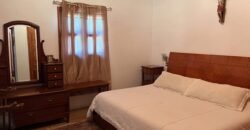 Cabaña en Venta en Tapalpa Jalisco