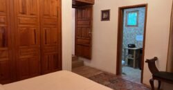 Cabaña en Venta en Tapalpa Jalisco