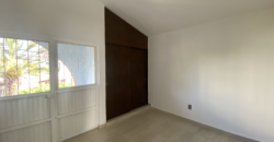 Casa en Venta en Colonia Monumental, Guadalajara