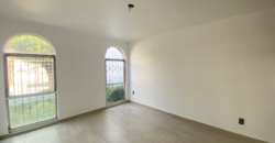 Casa en Venta en Colonia Monumental, Guadalajara