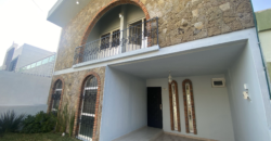 Casa en Venta en Colonia Monumental, Guadalajara