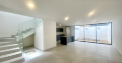 Casa en Venta – Madeiras II, Zapopan