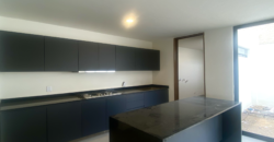 Casa en Venta – Madeiras II, Zapopan