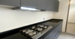 Casa en Venta – Madeiras II, Zapopan