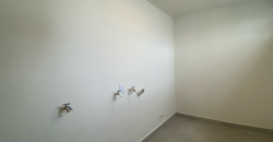 Casa en Venta – Madeiras II, Zapopan