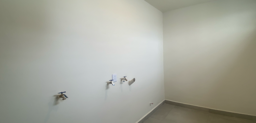Casa en Venta – Madeiras II, Zapopan