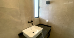 Casa en Venta – Madeiras II, Zapopan