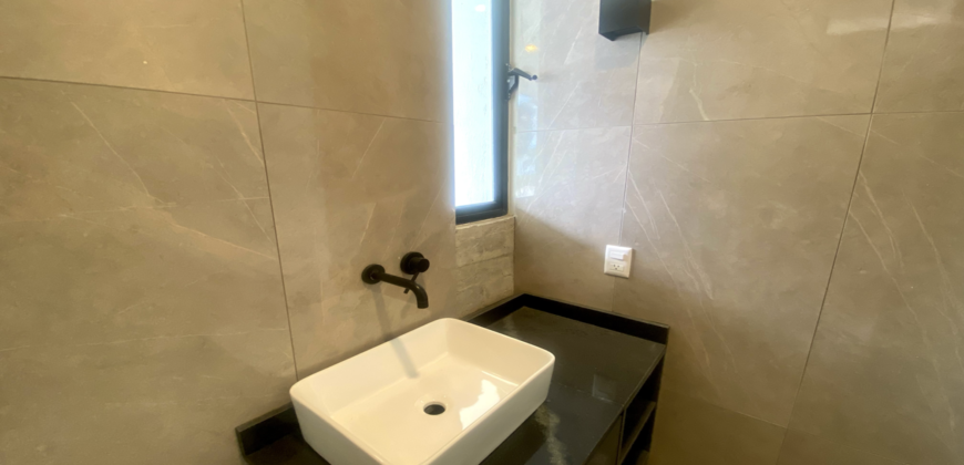 Casa en Venta – Madeiras II, Zapopan