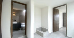 Casa en Venta – Madeiras II, Zapopan