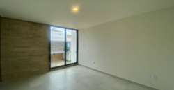 Casa en Venta – Madeiras II, Zapopan
