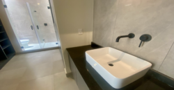 Casa en Venta – Madeiras II, Zapopan