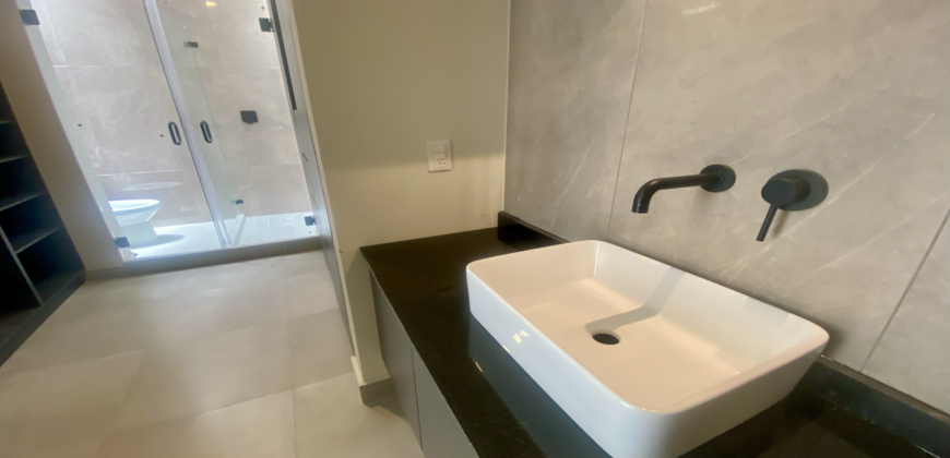 Casa en Venta – Madeiras II, Zapopan