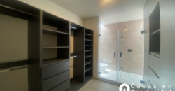 Casa en Venta – Madeiras II, Zapopan