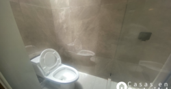 Casa en Venta – Madeiras II, Zapopan