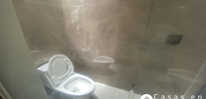 Casa en Venta – Madeiras II, Zapopan
