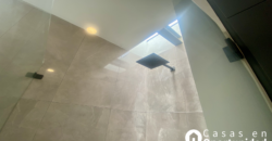 Casa en Venta – Madeiras II, Zapopan