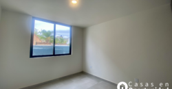 Casa en Venta – Madeiras II, Zapopan