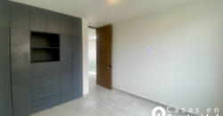 Casa en Venta – Madeiras II, Zapopan