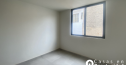 Casa en Venta – Madeiras II, Zapopan