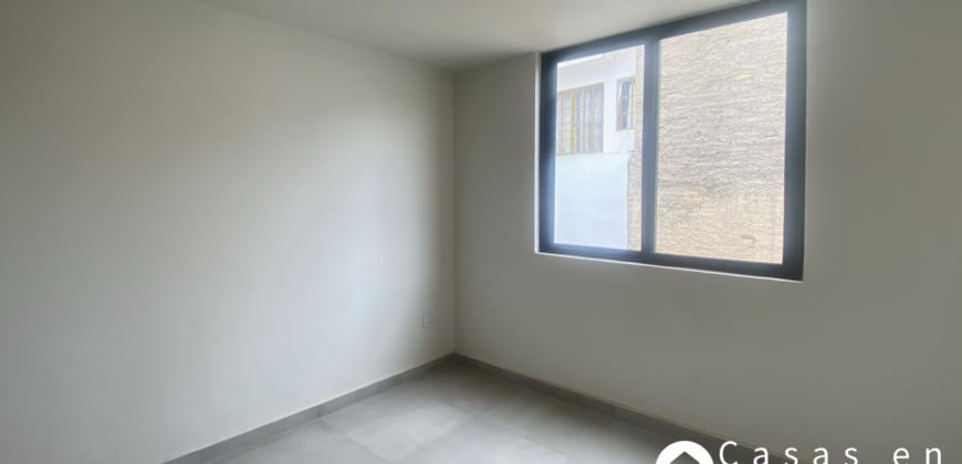 Casa en Venta – Madeiras II, Zapopan