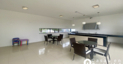 Casa en Venta – Madeiras II, Zapopan