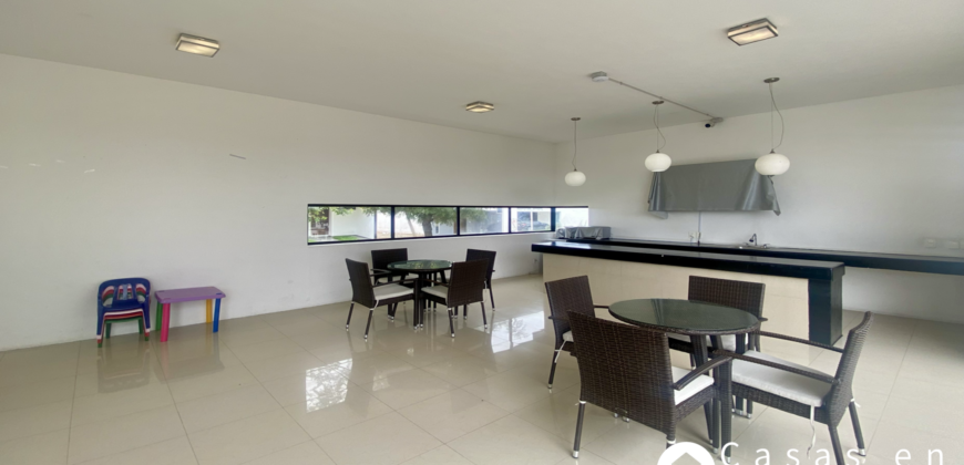 Casa en Venta – Madeiras II, Zapopan