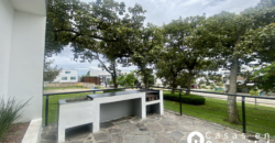 Casa en Venta – Madeiras II, Zapopan