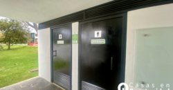 Casa en Venta – Madeiras II, Zapopan