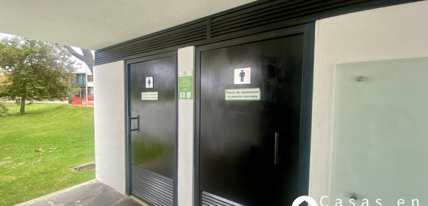Casa en Venta – Madeiras II, Zapopan