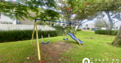 Casa en Venta – Madeiras II, Zapopan