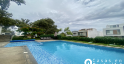 Casa en Venta – Madeiras II, Zapopan