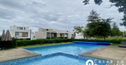 Casa en Venta – Madeiras II, Zapopan