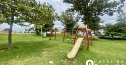 Casa en Venta – Madeiras II, Zapopan