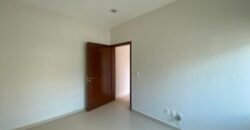 Casa en Venta en Coto el Fuerte – Casa Fuerte, Tlajomulco de Zúñiga