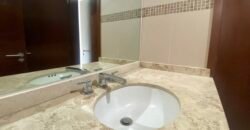 Casa en Venta en Coto el Fuerte – Casa Fuerte, Tlajomulco de Zúñiga