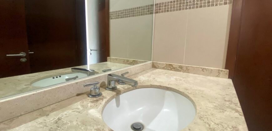 Casa en Venta en Coto el Fuerte – Casa Fuerte, Tlajomulco de Zúñiga