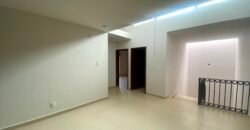 Casa en Venta en Coto el Fuerte – Casa Fuerte, Tlajomulco de Zúñiga