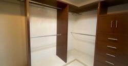 Casa en Venta en Coto el Fuerte – Casa Fuerte, Tlajomulco de Zúñiga
