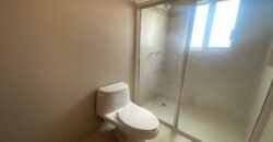 Casa en Venta en Coto el Fuerte – Casa Fuerte, Tlajomulco de Zúñiga