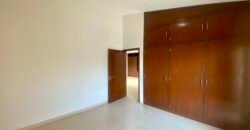 Casa en Venta en Coto el Fuerte – Casa Fuerte, Tlajomulco de Zúñiga