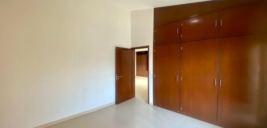 Casa en Venta en Coto el Fuerte – Casa Fuerte, Tlajomulco de Zúñiga